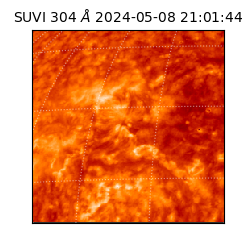 suvi - 2024-05-08T21:01:44.610000