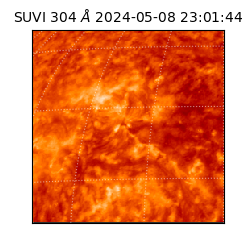 suvi - 2024-05-08T23:01:44.902000