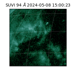 suvi - 2024-05-08T15:00:23.730000