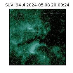 suvi - 2024-05-08T20:00:24.458000