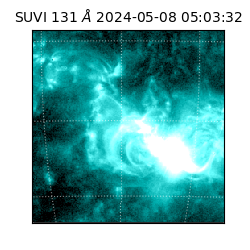 suvi - 2024-05-08T05:03:32.259000