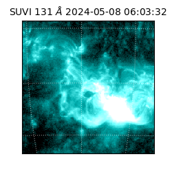 suvi - 2024-05-08T06:03:32.413000