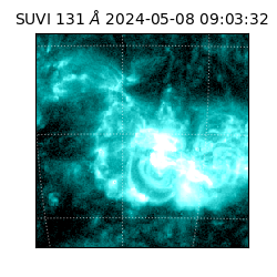 suvi - 2024-05-08T09:03:32.849000