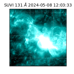 suvi - 2024-05-08T12:03:33.287000