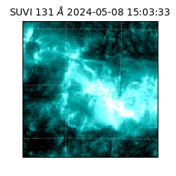 suvi - 2024-05-08T15:03:33.717000