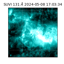 suvi - 2024-05-08T17:03:34.009000