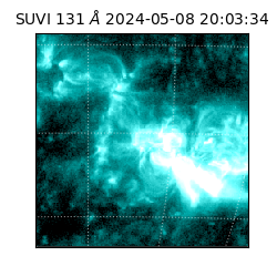 suvi - 2024-05-08T20:03:34.453000