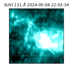 suvi - 2024-05-08T22:03:34.743000