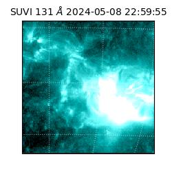 suvi - 2024-05-08T22:59:55.706000