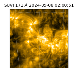 suvi - 2024-05-08T02:00:51.823000