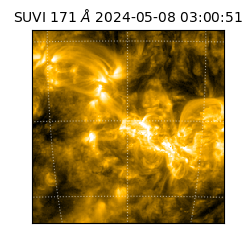 suvi - 2024-05-08T03:00:51.969000