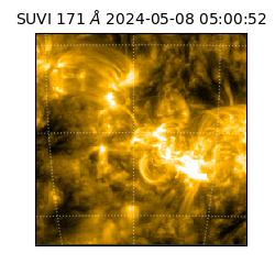 suvi - 2024-05-08T05:00:52.259000