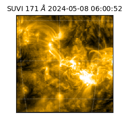 suvi - 2024-05-08T06:00:52.409000