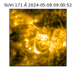 suvi - 2024-05-08T09:00:52.849000