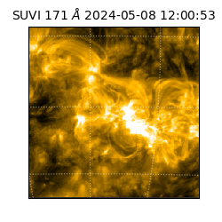 suvi - 2024-05-08T12:00:53.281000