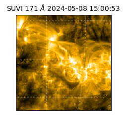 suvi - 2024-05-08T15:00:53.719000