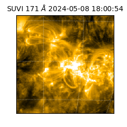 suvi - 2024-05-08T18:00:54.155000