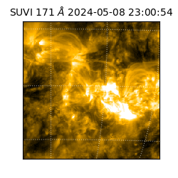suvi - 2024-05-08T23:00:54.883000