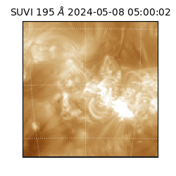 suvi - 2024-05-08T05:00:02.274000