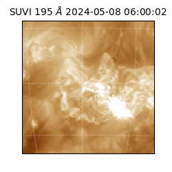 suvi - 2024-05-08T06:00:02.422000