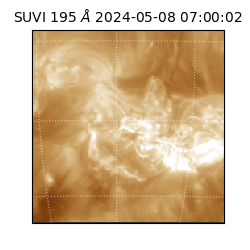 suvi - 2024-05-08T07:00:02.566000