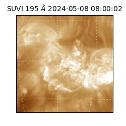 suvi - 2024-05-08T08:00:02.712000