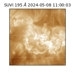 suvi - 2024-05-08T11:00:03.150000