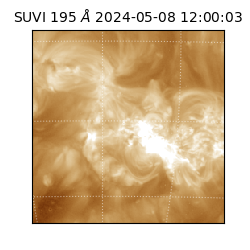 suvi - 2024-05-08T12:00:03.296000