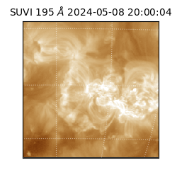 suvi - 2024-05-08T20:00:04.462000