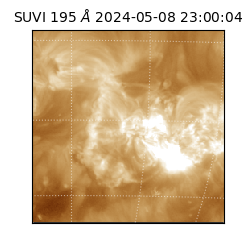 suvi - 2024-05-08T23:00:04.898000