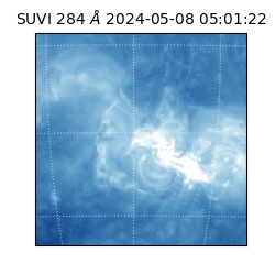 suvi - 2024-05-08T05:01:22.270000