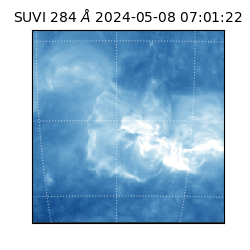 suvi - 2024-05-08T07:01:22.560000