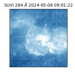 suvi - 2024-05-08T09:01:22.854000