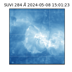 suvi - 2024-05-08T15:01:23.728000