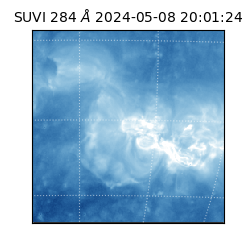 suvi - 2024-05-08T20:01:24.456000