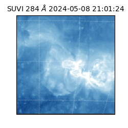 suvi - 2024-05-08T21:01:24.602000