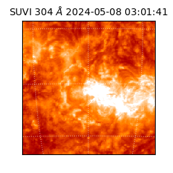 suvi - 2024-05-08T03:01:41.988000