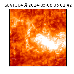 suvi - 2024-05-08T05:01:42.278000