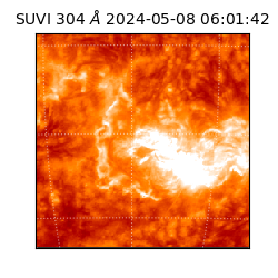 suvi - 2024-05-08T06:01:42.426000