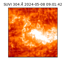 suvi - 2024-05-08T09:01:42.862000