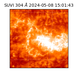 suvi - 2024-05-08T15:01:43.738000