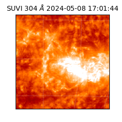 suvi - 2024-05-08T17:01:44.030000