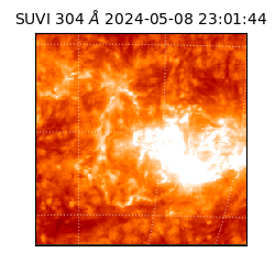 suvi - 2024-05-08T23:01:44.902000