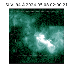 suvi - 2024-05-08T02:00:21.834000