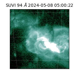 suvi - 2024-05-08T05:00:22.272000