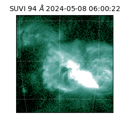 suvi - 2024-05-08T06:00:22.418000