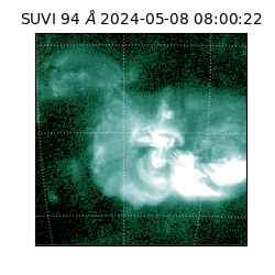 suvi - 2024-05-08T08:00:22.710000