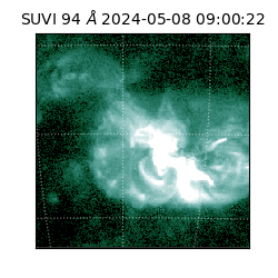 suvi - 2024-05-08T09:00:22.856000