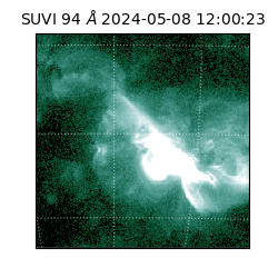 suvi - 2024-05-08T12:00:23.292000