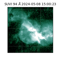 suvi - 2024-05-08T15:00:23.730000